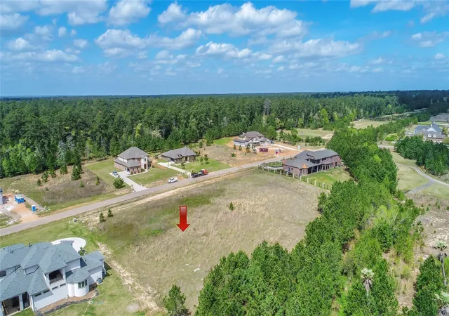 2nd image of 18513 Michaels Run, Montgomery, TX 77316 | MLS# 59242064