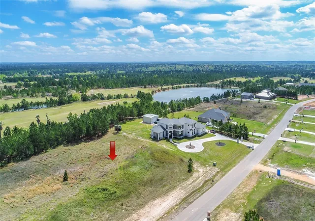 3rd image of 18513 Michaels Run, Montgomery, TX 77316 | MLS# 59242064