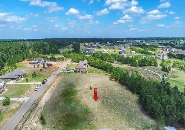 4th image of 18513 Michaels Run, Montgomery, TX 77316 | MLS# 59242064