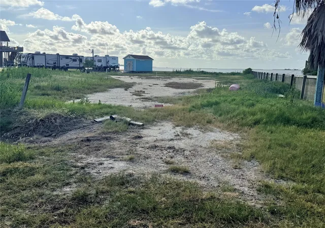 Photo 3 of Land for sale at 1031 Rollover Cir, Gilchrist, TX 77617 | MLS# 16853275 | Listing updated on 2026-08-10