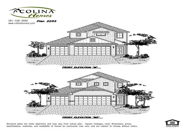 48th image of 16021 Sandy Koufax Ct, Splendora, TX 77372 | MLS# 93264140