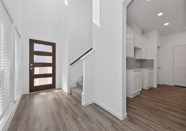 5th image of 16021 Sandy Koufax Ct, Splendora, TX 77372 | MLS# 93264140