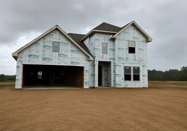 Photo 1 of Single family home for sale at 32129 Pond Pine Ct, Spring, TX 77386 | MLS# 96626756 | Listing updated on 2026-09-17