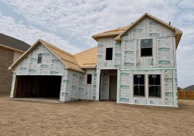 Photo 2 of Single family home for sale at 32129 Pond Pine Ct, Spring, TX 77386 | MLS# 96626756 | Listing updated on 2026-09-17