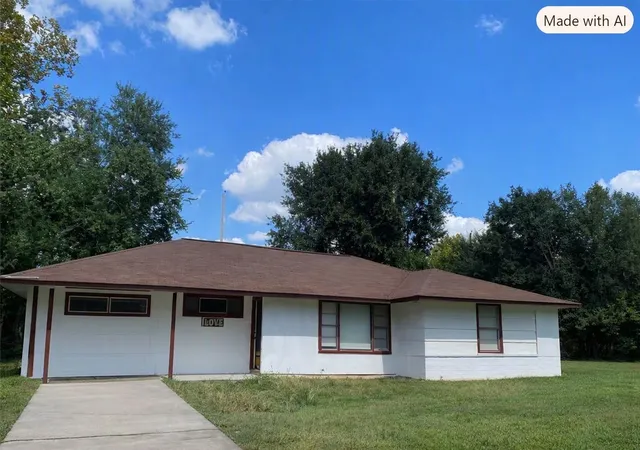 1st image of 6031 Glenhurst Dr, Houston, TX 77033 | MLS# 19944500