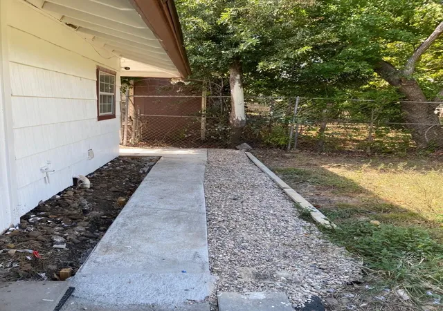 21st image of 6031 Glenhurst Dr, Houston, TX 77033 | MLS# 19944500