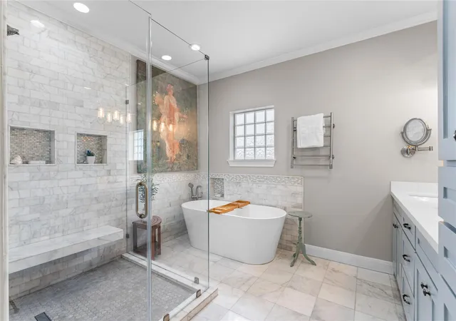 Photo 2 of Single family home for sale at 3830 Wentletrap, Galveston, TX 77554 | MLS# 63426803 | Listing updated on 2026-08-15