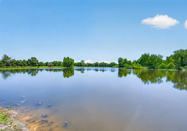 43rd image of 1024 Colibri Lake Ln, Waller, TX 77484 | MLS# 58577346
