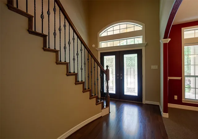 3rd image of 289 Broadmoor Dr, Huntsville, TX 77340 | MLS# 13319003
