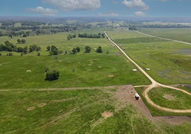 3rd image of Tract# 2 Cr 305 Rd, Navasota, TX 77868 | MLS# 74761770