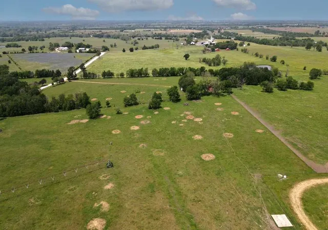 5th image of Tract# 2 Cr 305 Rd, Navasota, TX 77868 | MLS# 74761770