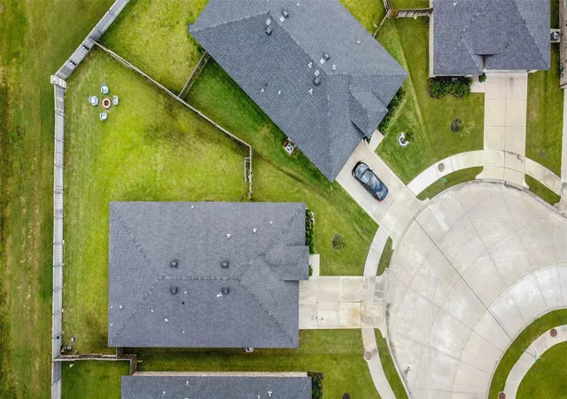 Photo 4 of Single family home for sale at 906 Dairy Prairie Dr, Rosharon, TX 77583 | MLS# 42754370 | Listing updated on 2026-09-09
