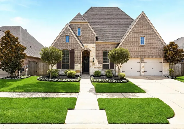 1st image of 30627 Zerene Tr, Brookshire, TX 77423 | MLS# 21687802