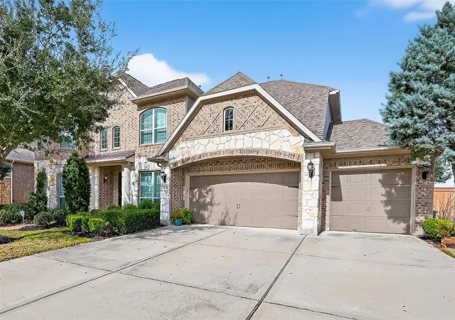 1st image of 11310 Rossie Moor Ln, Richmond, TX 77407 | MLS# 53620055