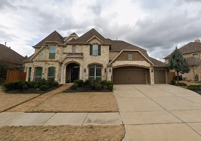 2nd image of 11310 Rossie Moor Ln, Richmond, TX 77407 | MLS# 53620055