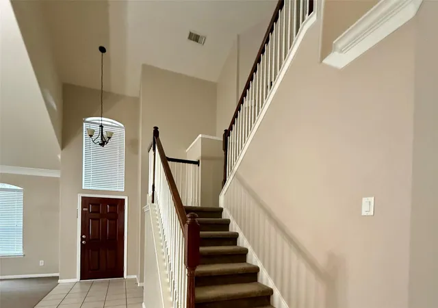 Photo 2 of Single family home for sale at 21440 Quail Point Ln, Porter, TX 77365 | MLS# 29514849 | Listing updated on 2026-09-03