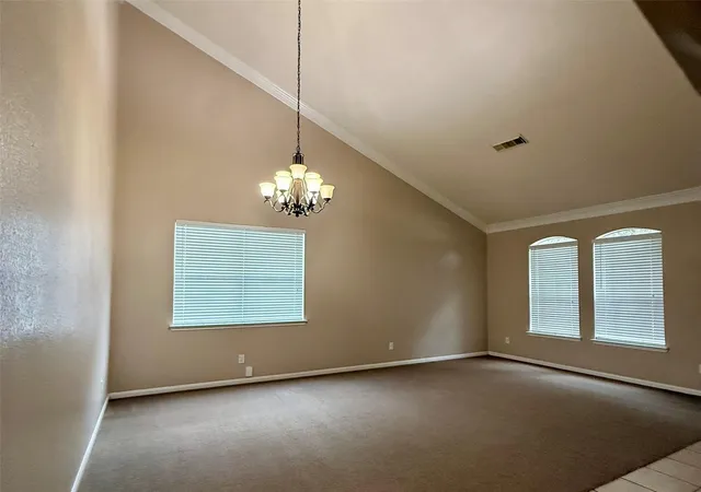 Photo 3 of Single family home for sale at 21440 Quail Point Ln, Porter, TX 77365 | MLS# 29514849 | Listing updated on 2026-09-03