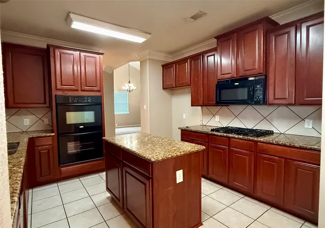 Photo 4 of Single family home for sale at 21440 Quail Point Ln, Porter, TX 77365 | MLS# 29514849 | Listing updated on 2026-09-03