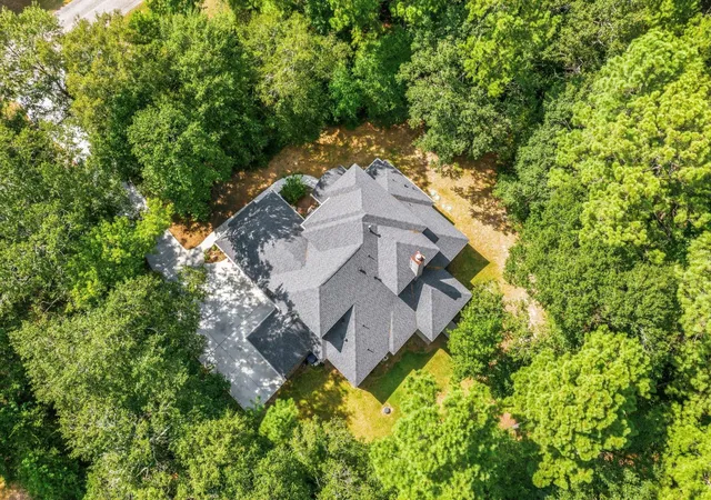 36th image of 248 Fire Sky Rd, Huntsville, TX 77340 | MLS# 65475503