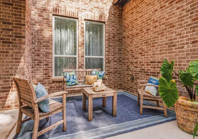 Photo 3 of Single family home for sale at 248 Fire Sky Rd, Huntsville, TX 77340 | MLS# 65475503 | Listing updated on 2026-10-03