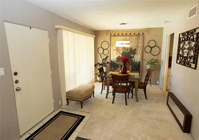 Photo 2 of Condo for sale at 2101 Fountain View Dr #56C, Houston, TX 77057 | MLS# 3757048 | Listing updated on 2026-09-03