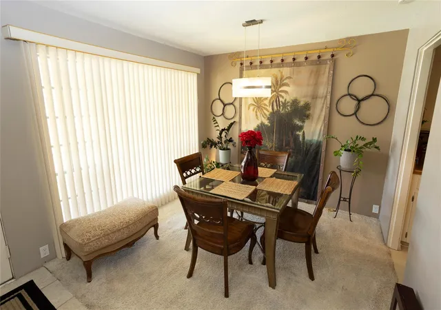 Photo 3 of Condo for sale at 2101 Fountain View Dr #56C, Houston, TX 77057 | MLS# 3757048 | Listing updated on 2026-09-03