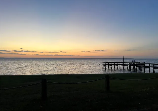 50th image of 300 Water View Dr, Livingston, TX 77351 | MLS# 58856867