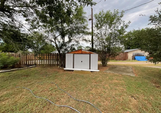 35th image of 605 3rd St, Cuero, TX 77954 | MLS# 44284361