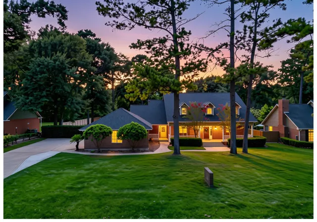 Photo 1 of Single family home for sale at 20303 Kentucky Tr, Hockley, TX 77447 | MLS# 83392795 | Listing updated on 2026-09-11