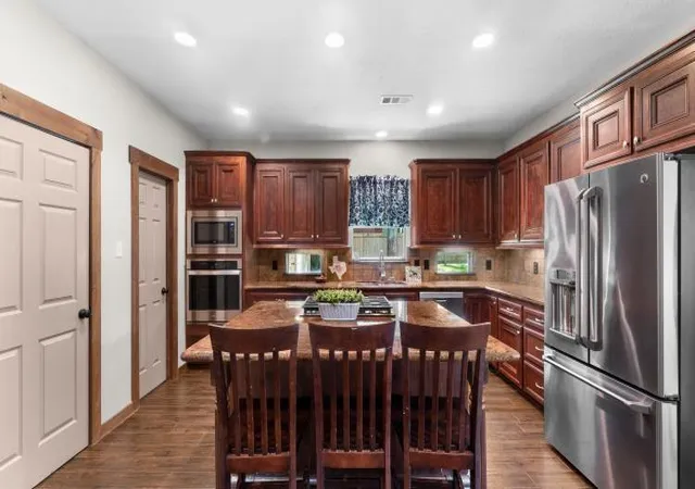 Photo 3 of Single family home for sale at 20303 Kentucky Tr, Hockley, TX 77447 | MLS# 83392795 | Listing updated on 2026-09-21