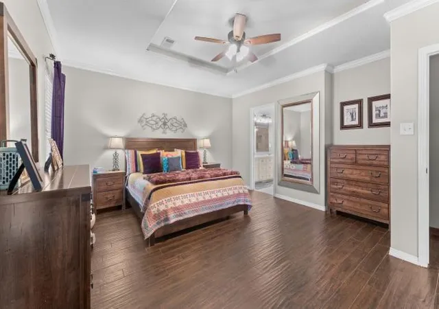 Photo 4 of Single family home for sale at 20303 Kentucky Tr, Hockley, TX 77447 | MLS# 83392795 | Listing updated on 2026-09-21