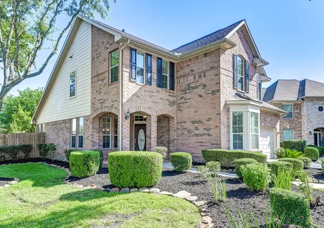 Photo 3 of Single family home for sale at 4110 Country Ml Way, Spring, TX 77388 | MLS# 70911591 | Listing updated on 2026-09-01