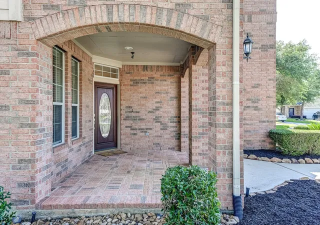 Photo 3 of Single family home for sale at 4110 Country Ml Way, Spring, TX 77388 | MLS# 70911591 | Listing updated on 2026-09-01