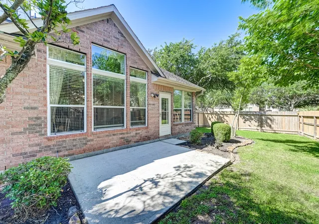 Photo 4 of Single family home for sale at 4110 Country Ml Way, Spring, TX 77388 | MLS# 70911591 | Listing updated on 2026-09-01