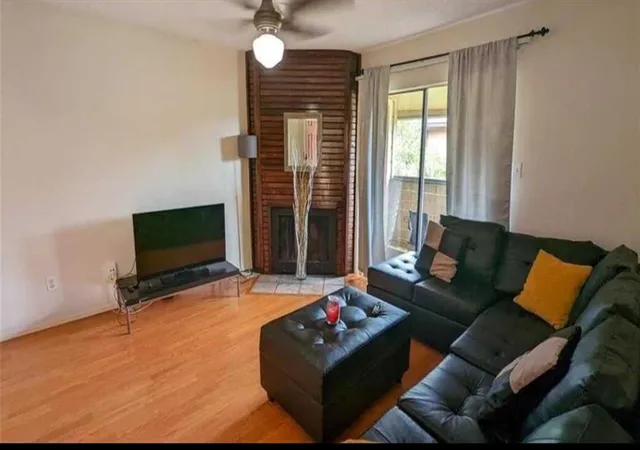 2nd image of 15534 Zabolio, Webster, TX 77598