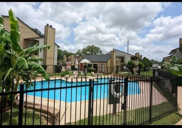 1st image of 15534 Zabolio #214, Webster, TX 77598 | MLS# 76424631