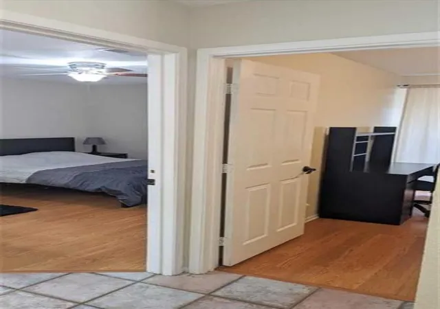image of 15534 Zabolio #214, Webster, TX 77598 | MLS# 76424631