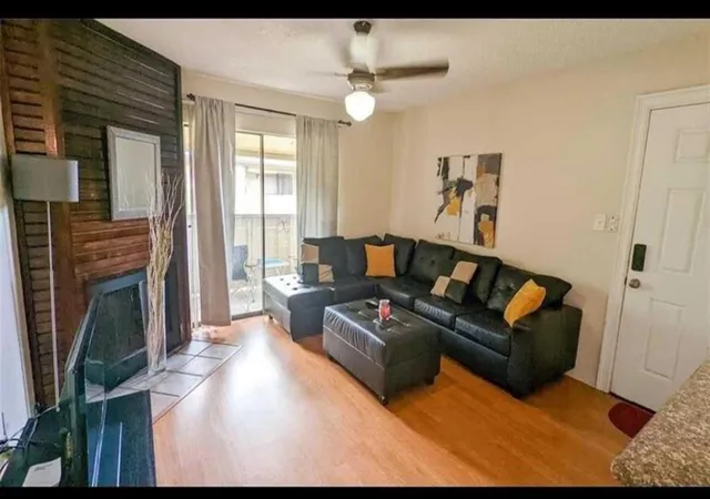 image of 15534 Zabolio, Webster, TX 77598