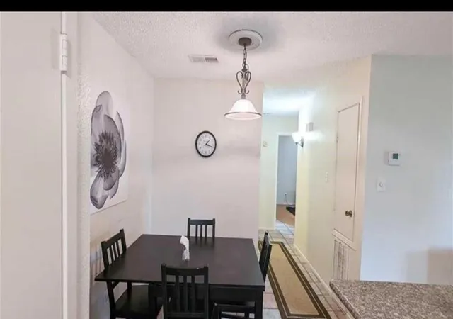 image of 15534 Zabolio, Webster, TX 77598