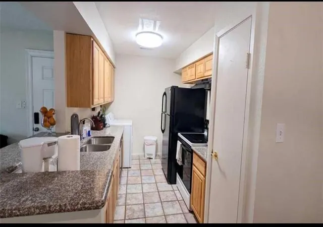 image of 15534 Zabolio, Webster, TX 77598