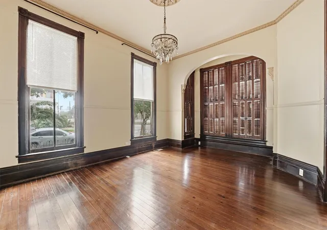 5th image of 1701 Ball, Galveston, TX 77550 | MLS# 49323048