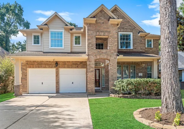 1st image of 13422 Yaupon Holly Ln, Houston, TX 77044 | MLS# 27011747