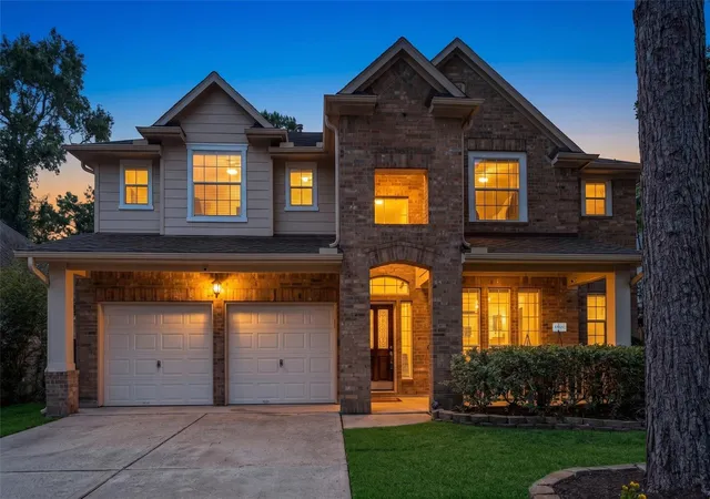 2nd image of 13422 Yaupon Holly Ln, Houston, TX 77044 | MLS# 27011747