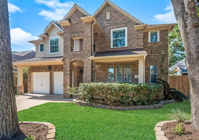 44th image of 13422 Yaupon Holly Ln, Houston, TX 77044 | MLS# 27011747