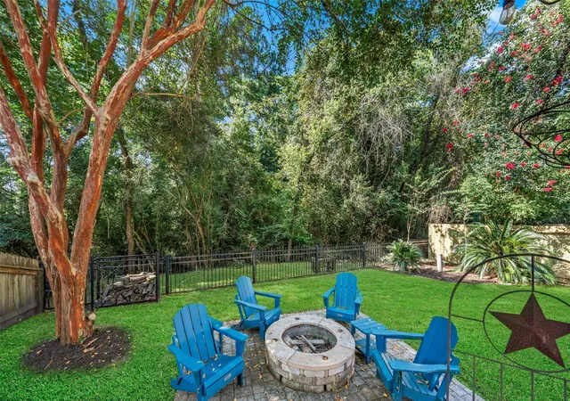 5th image of 13422 Yaupon Holly Ln, Houston, TX 77044 | MLS# 27011747