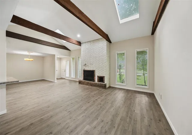 4th image of 1926 Maple Lakes Dr, Kingwood, TX 77339 | MLS# 34975754