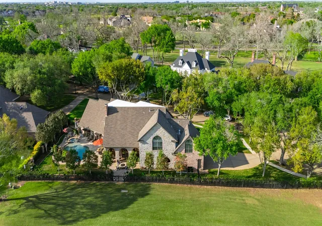 50th image of 23 Muirfield Wy, Sugar Land, TX 77479 | MLS# 47407424