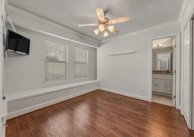 Photo 2 of Sale Pending at 4206 Old Spanish Trl, Houston, TX 77021 | MLS# 13663271 | Listing updated on 2026-09-06