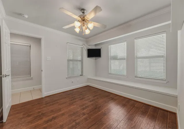 Photo 3 of Sale Pending at 4206 Old Spanish Trl, Houston, TX 77021 | MLS# 13663271 | Listing updated on 2026-09-06