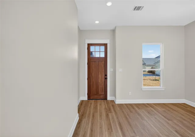 Photo 3 of Single family home for sale at 160 Turnrow Cvs, Snook, TX 77879 | MLS# 61110413 | Listing updated on 2026-09-16